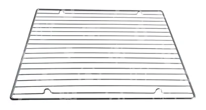 rošt trouby MORA / GORENJE, 395 x 395 mm